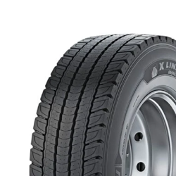 315/80R22.5 156/150L Michelin X Line Energy D M+S